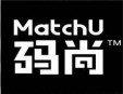 碼尚加盟