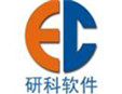 研科加盟