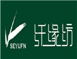 纖緣坊加盟