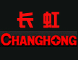 長虹整體櫥柜加盟