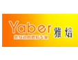 雅焙西點加盟