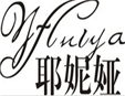 耶妮婭內(nèi)衣加盟