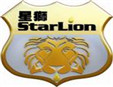 星獅加盟