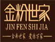 金粉世家加盟