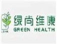 綠尚維康加盟