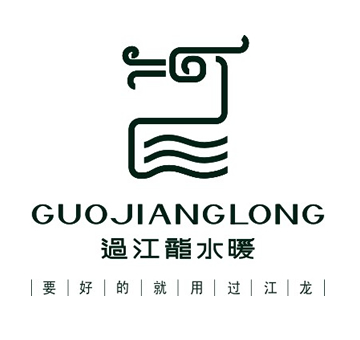 過(guò)江龍水暖加盟