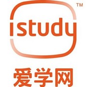 愛學(xué)網(wǎng)加盟