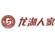 龍湖人家加盟