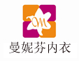 曼妮芬內(nèi)衣加盟