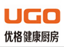 優(yōu)格廚房加盟