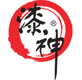 大明車漆快修加盟