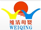 維清母嬰加盟
