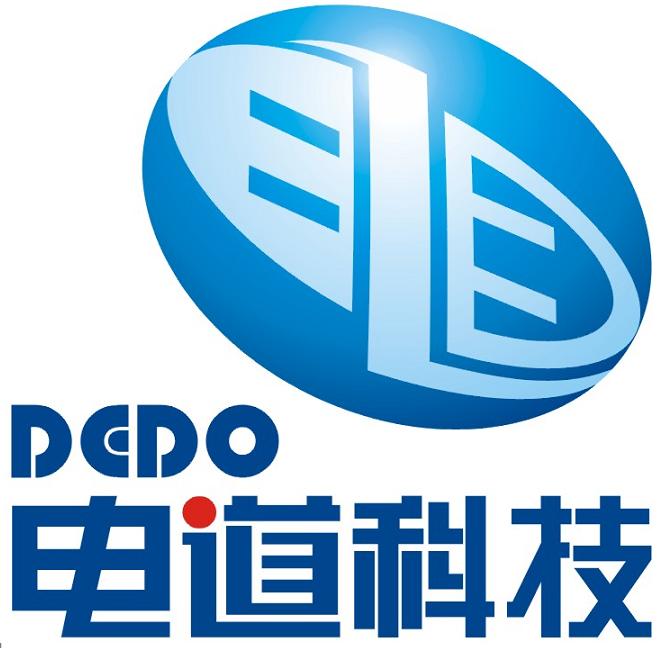 電道科技加盟