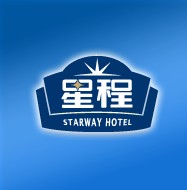 星程酒店加盟