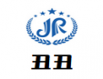 丑丑加盟