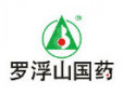 羅浮山蜂蜜加盟