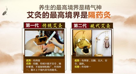 舒樂(lè)妮養(yǎng)生館