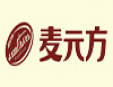 麥元方面包加盟