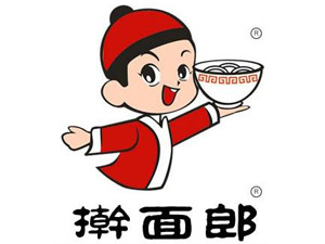 搟面郎加盟