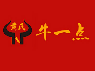 牛一點加盟