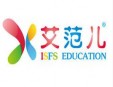 艾范兒數(shù)字鋼琴加盟
