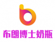布朗博士奶瓶加盟