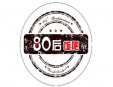 80后飯吧加盟