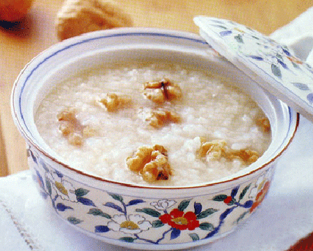 一粥一飯加盟費(fèi)