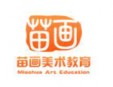 苗畫美術(shù)教育加盟