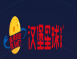漢堡星球加盟