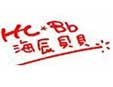 海辰貝貝童裝 加盟