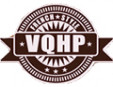VQHP味趣烘焙加盟