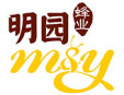 明園蜂業(yè)加盟