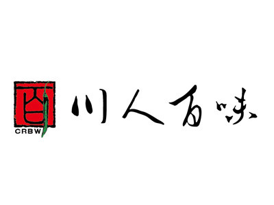 川人百味餐廳加盟