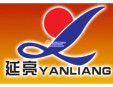 延亮水餃加盟