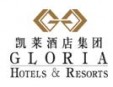 凱萊大酒店加盟