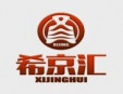 希京匯口才培訓加盟