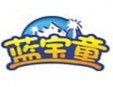 藍(lán)寶童兒童樂園加盟