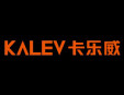 卡樂威量販?zhǔn)終TV加盟