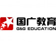 國廣教育青少兒學(xué)習(xí)加盟