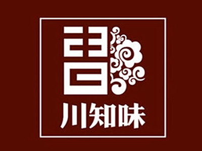 川知味加盟