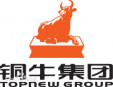銅牛內(nèi)衣加盟