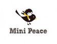 minipeace童裝加盟