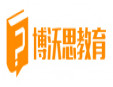 博沃思教育加盟