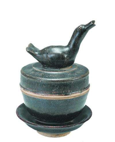 養(yǎng)心堂佛教用品加盟