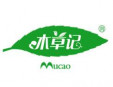 木草記植物內衣加盟
