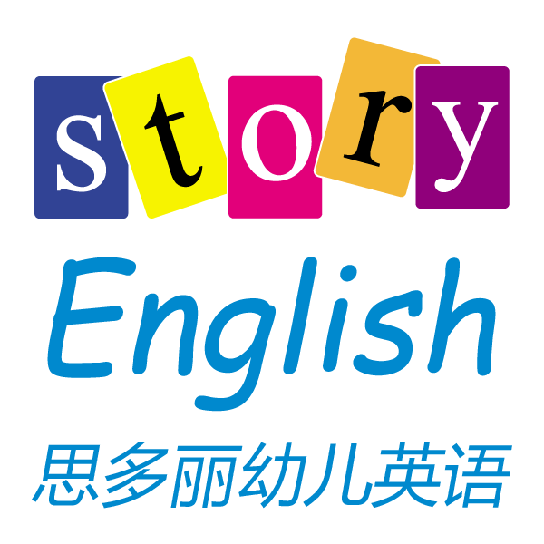 思多麗幼兒英語加盟
