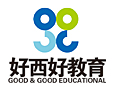 好西好教育加盟