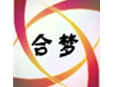合夢百貨加盟