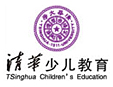 清華少兒教育加盟